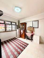 Blk 316A Teck Ghee Vista (Ang Mo Kio), HDB 4 Rooms #637700011